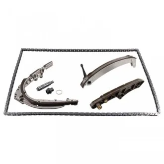 Комплект цепи BMW M62 (пр-во Febi) FEBI BILSTEIN 47500