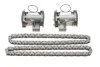 К-т ланцюгів привідних грм FEBI BILSTEIN 47502
