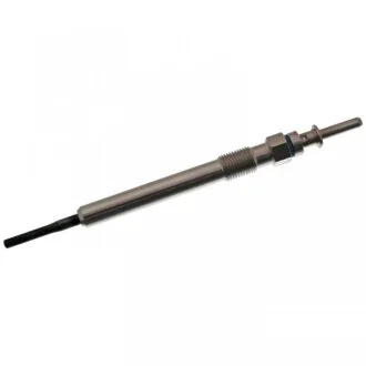 Свічка розжарювання BMW 1, 3, 5, X3, X5 10- (вир-во FEBI) FEBI BILSTEIN 47507