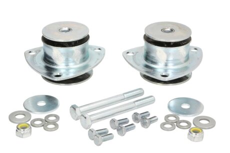 Р/к кабіни (Febi) FEBI BILSTEIN 47526