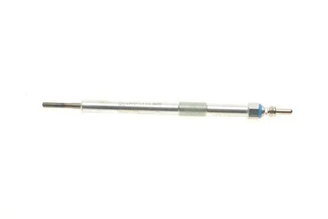Свічка розжарювання Renault Master 2.3/3.0dci/Trafic 2.0dci (opt-om) FEBI BILSTEIN 47532