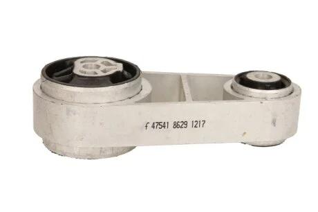 Подушка двигуна задня Ford Mondeo (01) 2000 - 2007 (вир-во FEBI) FEBI BILSTEIN 47541