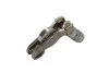 Комплект, рокер с гидрокомпенсатором VAG 1.8/2.0 TSI 11- (пр-во FEBI) C.I.U FEBI BILSTEIN 47548 (фото 2)
