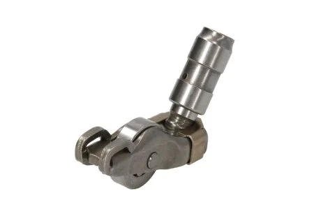 Комплект, рокер с гидрокомпенсатором VAG 1.8/2.0 TSI 11- (пр-во FEBI) C.I.U FEBI BILSTEIN 47548