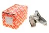Подушка КПП Volkswagen Transporter T5 (вир-во Febi) C.I.U FEBI BILSTEIN 47562 (фото 1)