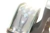 Подушка КПП Volkswagen Transporter T5 (вир-во Febi) C.I.U FEBI BILSTEIN 47562 (фото 2)