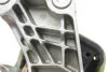 Подушка КПП Volkswagen Transporter T5 (вир-во Febi) C.I.U FEBI BILSTEIN 47562 (фото 3)