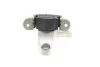 Подушка КПП Volkswagen Transporter T5 (вир-во Febi) C.I.U FEBI BILSTEIN 47562 (фото 6)