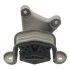 Подушка кпп зліва Transporter T5 2003 - 2015 (вир-во FEBI) FEBI BILSTEIN 47563 (фото 1)