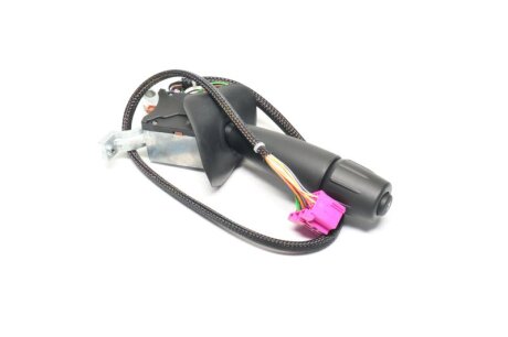 Перемикач склоочисника DAF (Febi) FEBI BILSTEIN 47565