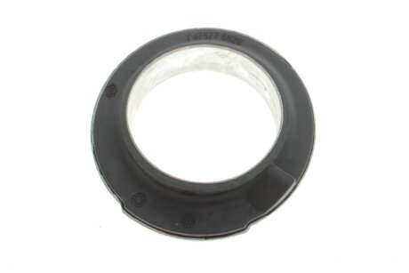 Проставка пружини підв. PEUGEOT, CITROEN (ое 5031.51) передн. (FEBI) C.I.U FEBI BILSTEIN 47577