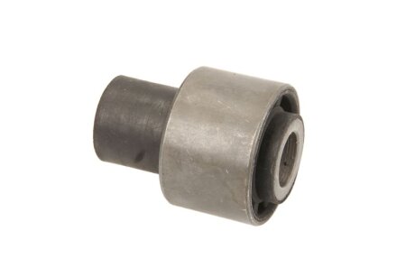 Втулка 16,5*43*58 циліндра підйому кабіни MAN TGA,TGS,TGX (Febi) FEBI BILSTEIN 47595