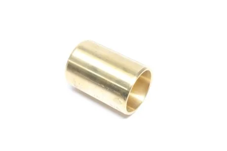 Втулка 53*32*37 підвіски DAF CF75,85,XF95,105 (вир-во Febi) FEBI BILSTEIN 47599