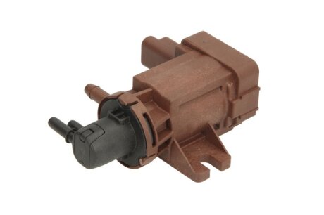 Клапан управління турбіною FEBI BILSTEIN 47610