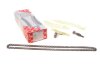 Комплект ланцюга ГРМ Mini Cooper 1.6 06- UA63 FEBI BILSTEIN 47639 (фото 1)