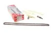 Комплект ланцюга ГРМ Mini Cooper 1.6 06- UA63 FEBI BILSTEIN 47639 (фото 1)