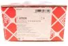Комплект ланцюга ГРМ Mini Cooper 1.6 06- UA63 FEBI BILSTEIN 47639 (фото 14)