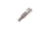 Комплект ланцюга ГРМ Mini Cooper 1.6 06- UA63 FEBI BILSTEIN 47639 (фото 8)