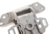 Подушка двигуна зліва CITROEN; PEUGEOT (вир-во FEBI) FEBI BILSTEIN 47651 (фото 2)