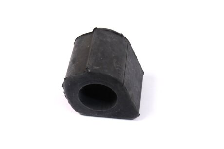 Втулка стабілізатора FEBI BILSTEIN 47656