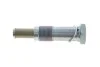 К-т приводу газорозподільчого механізму FEBI BILSTEIN 47659 (фото 4)
