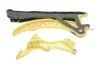 Комплект ланцюга ГРМ BMW X3 (E83/E84)/3 (E46/E90) (N42B20/N46B20) 98-13 UA63 FEBI BILSTEIN 47662 (фото 5)