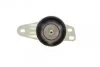 Подушка двигуна права CITROEN C5/ PEUGEOT 407-508 (вир-во FEBI) FEBI BILSTEIN 47709 (фото 2)