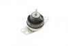 Подушка двигуна права CITROEN C5/ PEUGEOT 407-508 (вир-во FEBI) FEBI BILSTEIN 47709 (фото 5)