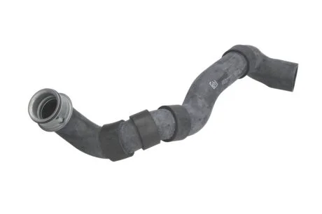 Патрубок системи охолодження FEBI BILSTEIN 47713