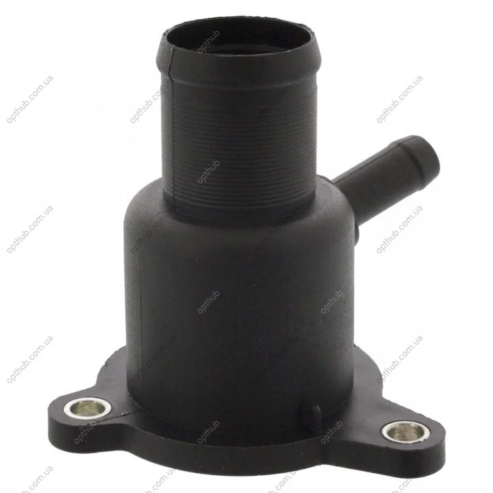 Фланець Opel/ Renault (вир-во Febi) C.I.U FEBI BILSTEIN 47744 (фото 1)