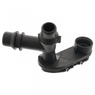 Флянець системи охолодження FEBI BILSTEIN 47745