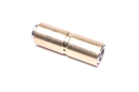 Втулка 140*45*24*45 ресори MB Actros (Febi) FEBI BILSTEIN 47769