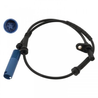 Датчик ABS FEBI BILSTEIN 47809