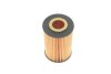 Фільтр масляний Audi/Seat/Skoda/VW 1.2/1.6D/2.0D 08- UA63 FEBI BILSTEIN 47827 (фото 2)