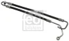 Шланг/трубка рульового механізму BMW 5 (E39) 2.0/2.2 01.96-12.03 FEBI BILSTEIN 47849 (фото 1)