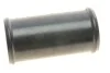 Трубка системи охолодження BMW 5/6/7/X5 00-13 (opt-om) FEBI BILSTEIN 47855 (фото 2)