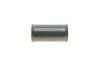 Трубка системи охолодження BMW 5/6/7/X5 00-13 (opt-om) FEBI BILSTEIN 47855 (фото 4)