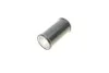 Трубка системи охолодження BMW 5/6/7/X5 00-13 (opt-om) FEBI BILSTEIN 47855 (фото 5)