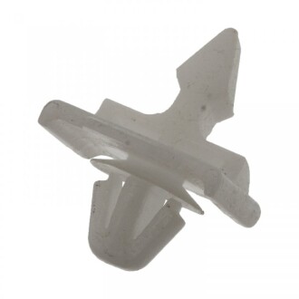 Клипса криплення обшивки дверей MB E-class (W124) 84-98 (opt-om) FEBI BILSTEIN 47904