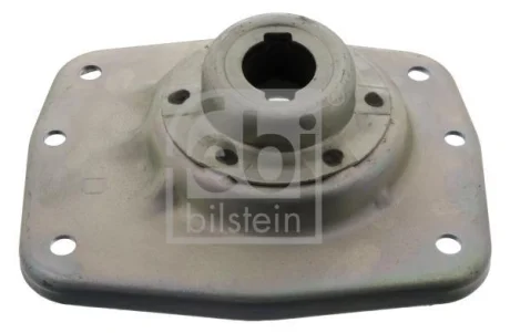 Подушка амортизатора передн прав CITROEN JUMPY II PEUGEOT EXPERT, EXPERT TEPEE TOYOTA PROACE 1.6D/2.0/2.0D 11.06- FEBI BILSTEIN 47916
