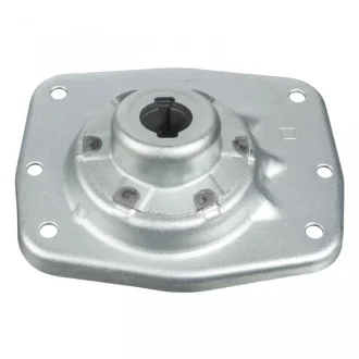 Подушка амортизатора передн лів CITROEN JUMPY II PEUGEOT EXPERT, EXPERT TEPEE TOYOTA PROACE 1.6D/2.0/2.0D 01.07- FEBI BILSTEIN 47917