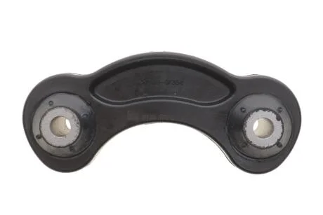 Кронштейн(тяга) стабилизатора FEBI BILSTEIN 47918