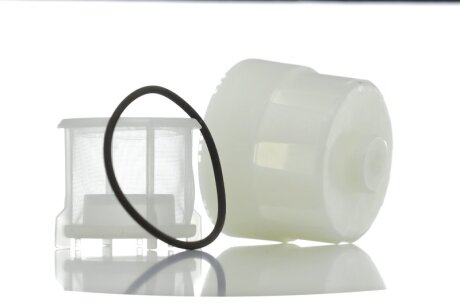 Топливный фильтр FEBI BILSTEIN 47974