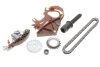 Комплект ланцюга для масляного насоса BMW N40/N42/N45/N46 (вир-во Febi)