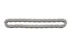К-т приводу масляного насоса FEBI BILSTEIN 47978 (фото 11)