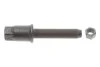 К-т приводу масляного насоса FEBI BILSTEIN 47978 (фото 8)