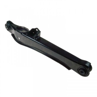 Важіль підвіски з сайлентблоками без кульової опори FEBI BILSTEIN 48012