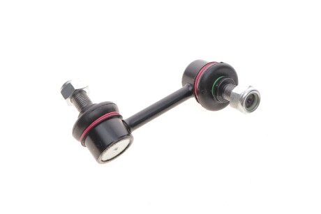 Тяга стабилизатора (заднего)) (R) Hyundai Santa Fe III/Sorento II 05-15 (opt-om) FEBI BILSTEIN 48039