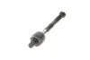 Тяга рульова Hyundai Sonata 14- (L=179mm) (opt-om) FEBI BILSTEIN 48070 (фото 3)
