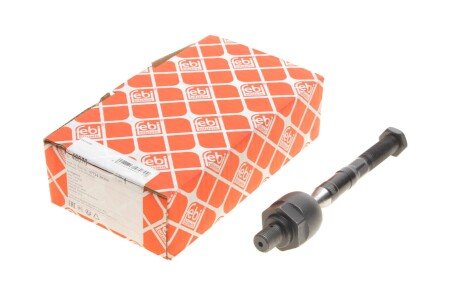 Тяга рульова Hyundai Sonata 14- (L=179mm) (opt-om) FEBI BILSTEIN 48070